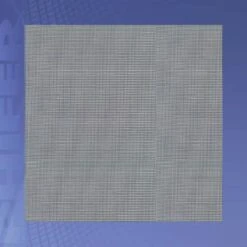 Phifer Wire 48 In. W X 84 In. L Charcoal Aluminum Insect Screen Cloth