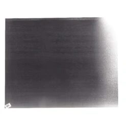 Boltmaster 0.025 In. X 24 In. W X 30 In. L Mill Aluminum Plain Sheet Metal