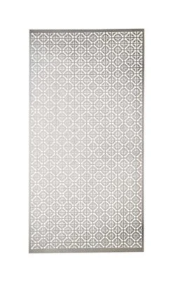 M-D 0.02 In. X 1 Ft. W X 2 Ft. L Aluminum Mosaic Sheet Metal