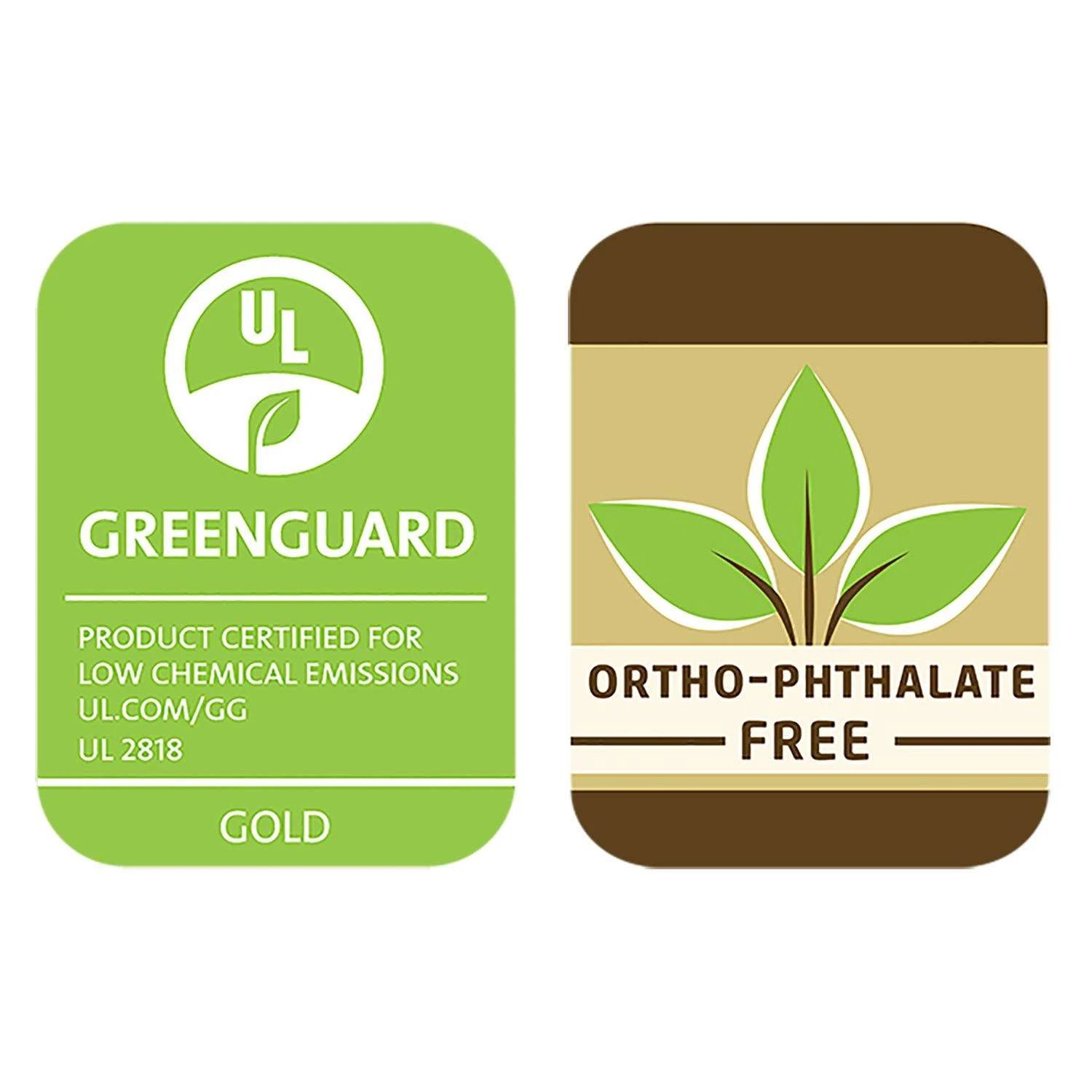 Saint-Gobain ADFORS 60 In. W X 100 Ft. L Charcoal Fiberglass Insect Screen Cloth - Image 5