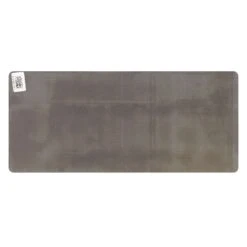 Boltmaster 18 In. 8 In. Uncoated Steel Weldable Sheet