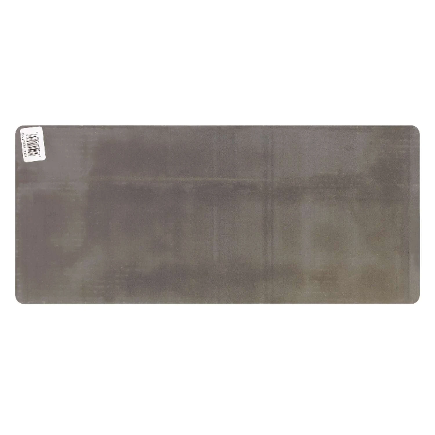 Boltmaster 18 In. 8 In. Uncoated Steel Weldable Sheet