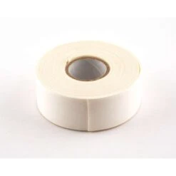 Hangman Double Sided 180 In. L Tape White