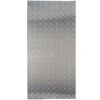 M-D 0.02 In. X 1 Ft. W X 2 Ft. L Aluminum Diamond Sheet Metal