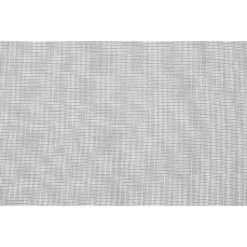 M-D Charcoal Fiberglass Door And Window Screen 48 In. W X 84 In. L 1 Pk