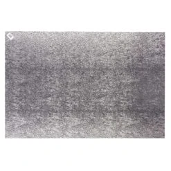 Boltmaster 0.02 In. X 24 In. W X 36 In. L Mill Aluminum Leathergrain Sheet Metal