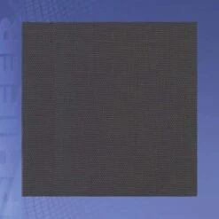 Phifer Wire 48 In. W X 7 Ft. L Charcoal Fiberglass Sun Screen Cloth