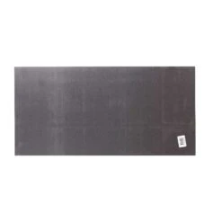 Boltmaster 24 In. 12 In. Uncoated Steel Weldable Sheet
