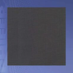 Phifer Wire 36 In. W X 7 Ft. L Charcoal Fiberglass Sun Screen Cloth