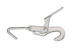 American Power Pull 175 Lb Power Pull Mini Load Binder 3-1/4 In. L