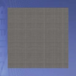 Phifer Wire 8 In. W X 100 Ft. L Charcoal Fiberglass Screen Cloth