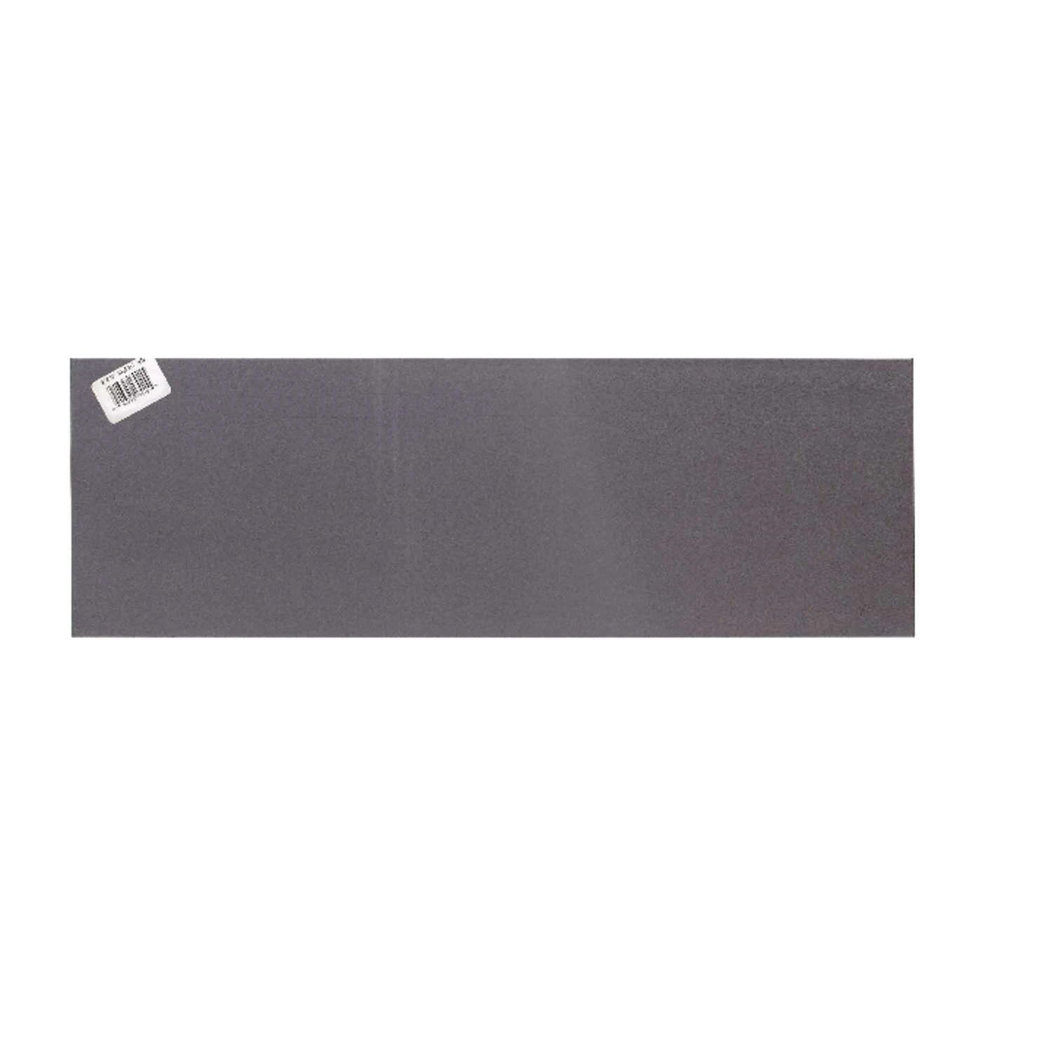 Boltmaster 18 In. 6 In. Uncoated Steel Weldable Sheet