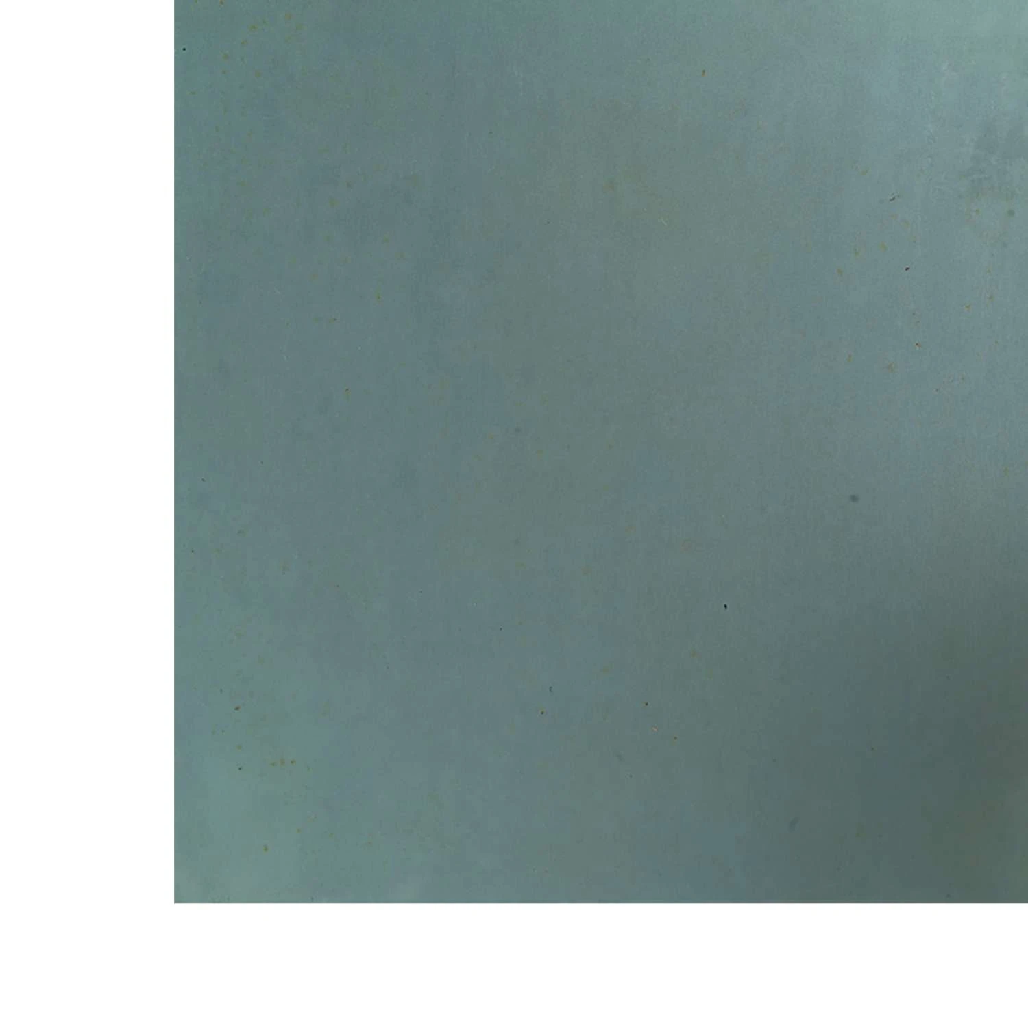 M-D 0.025 In. X 3 Ft. W X 2 Ft. L Mill Aluminum Sheet Metal