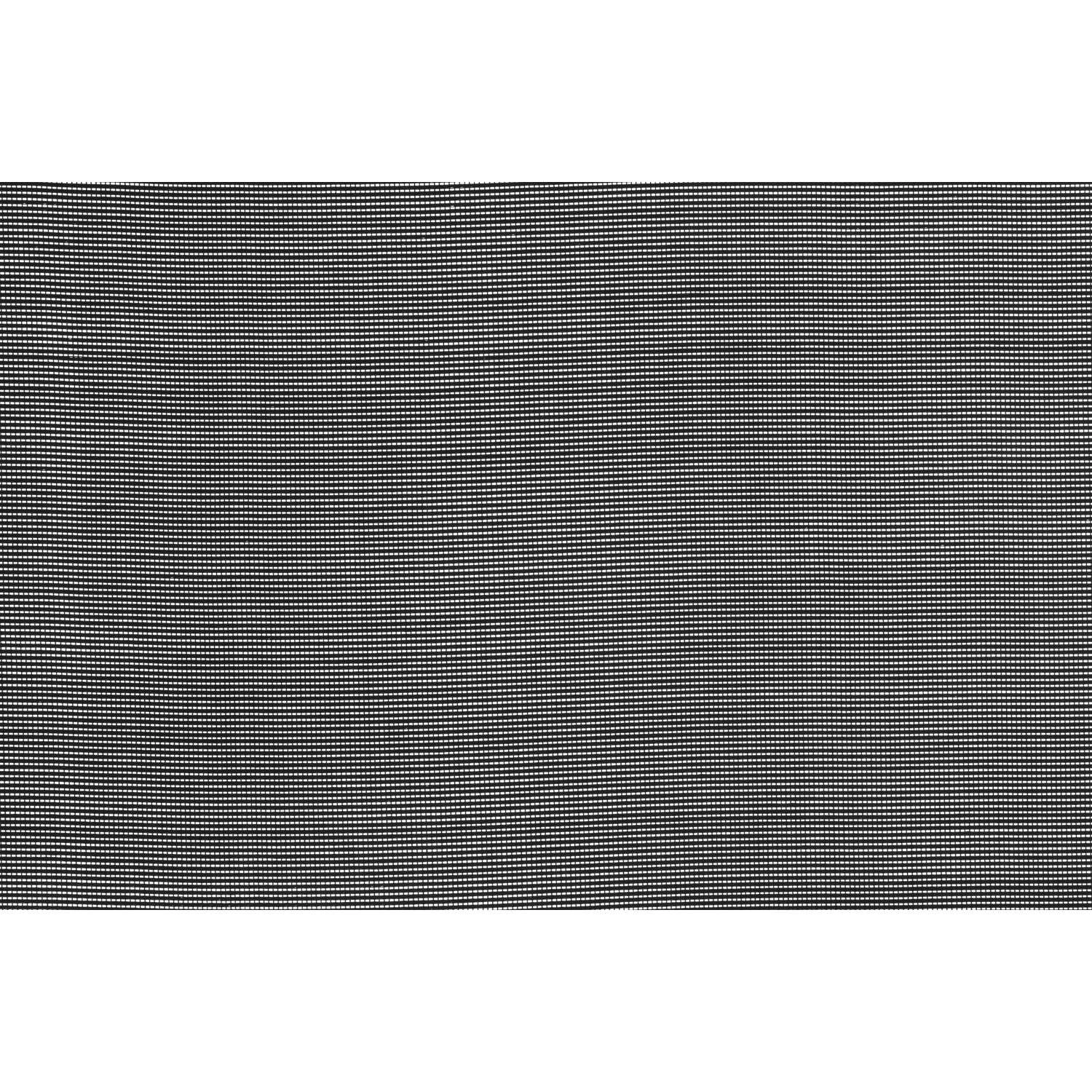 M-D Charcoal Fiberglass Door And Window Screen 36 In. W X 300 In. L