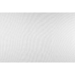 M-D Brite Aluminum Door And Window Screen 48 In. W X 84 In. L