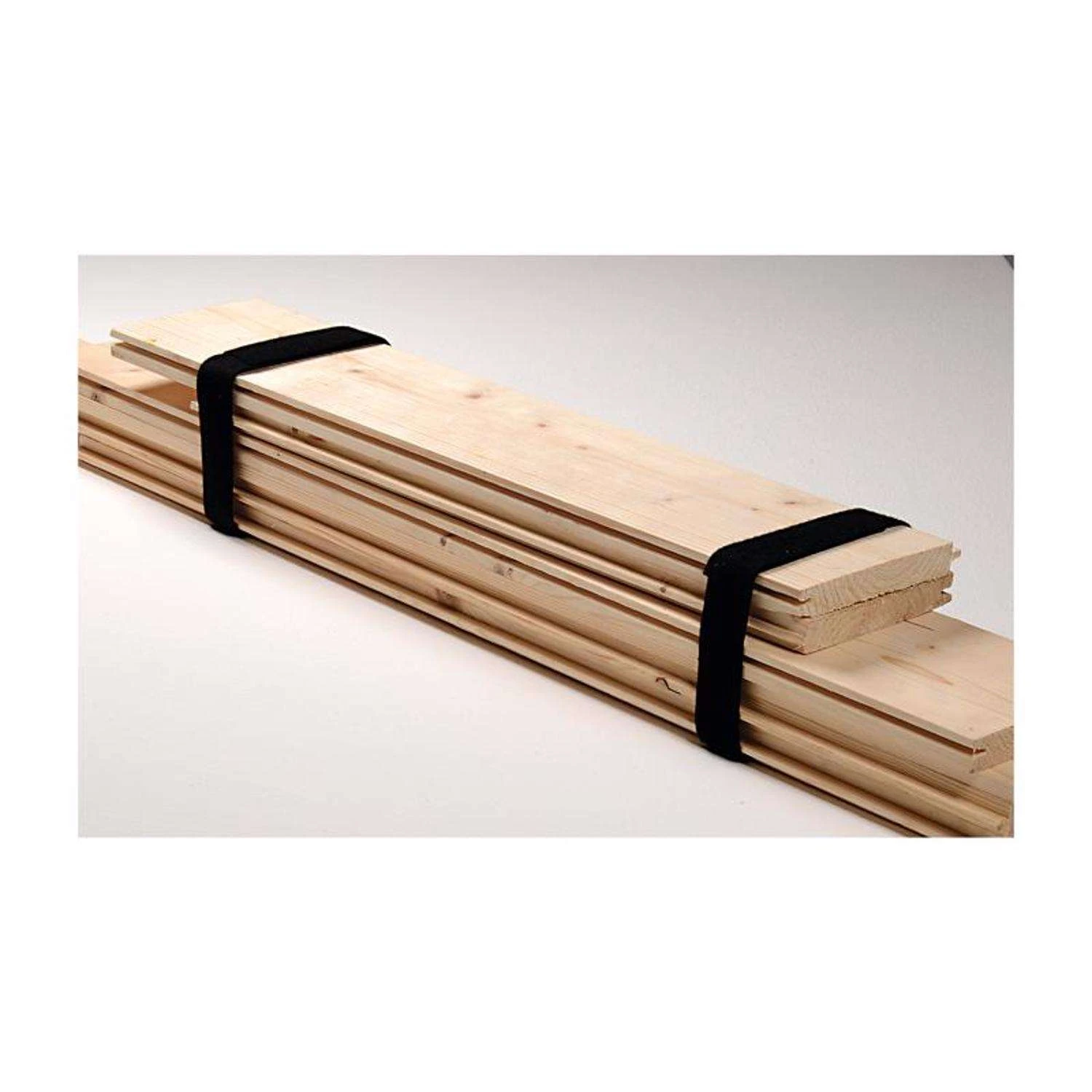 VELCRO Brand Extra Large Nylon Strap 360 In. L 1 Pk - Image 4