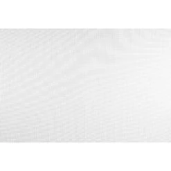 M-D Charcoal Aluminum Door And Window Screen 48 In. W X 25 Ft. L