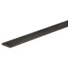 SteelWorks 0.125 In. X 3 In. W X 36 In. L Steel Flat Bar