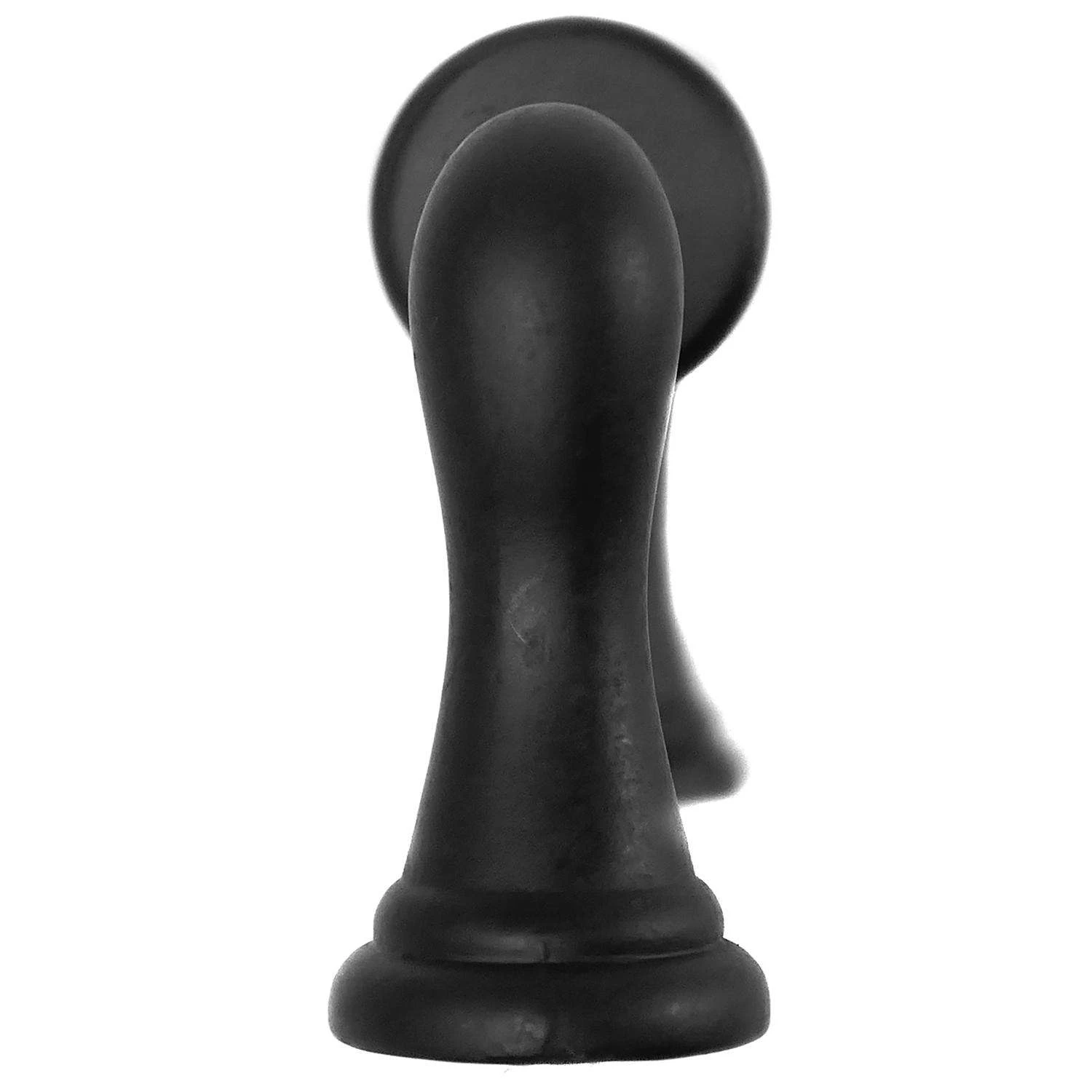 Laurey Kensington Bar Cabinet Pull 3-3/4 In. Oil Rubbed Bronze Black 1 Pk - Image 2