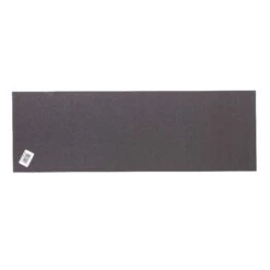 Boltmaster 24 In. 8 In. Uncoated Steel Weldable Sheet
