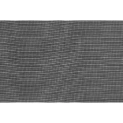 M-D Charcoal Fiberglass Door And Window Screen 36 In. W X 84 In. L 1 Pk