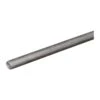 SteelWorks 5/8 In. D X 72 In. L Zinc-Plated Steel Threaded Rod