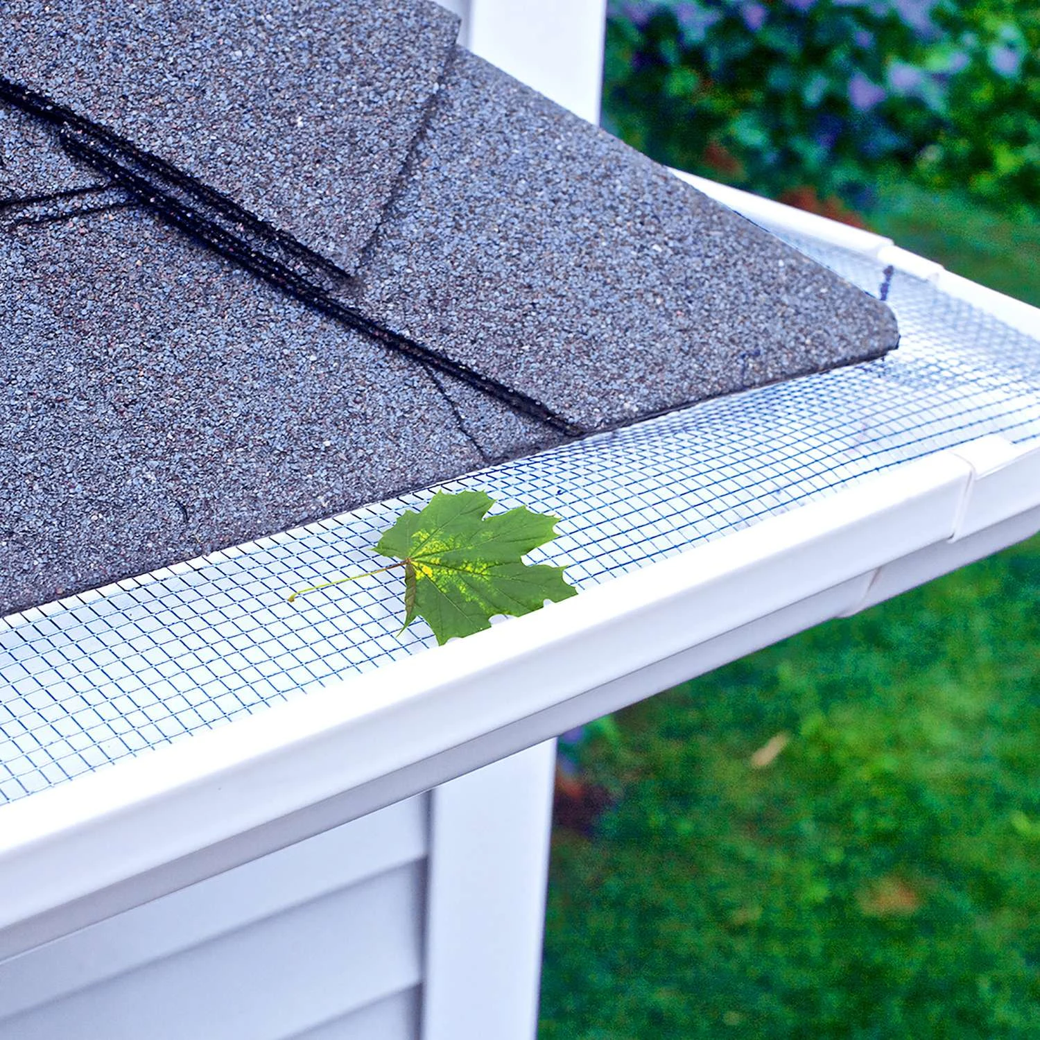 Garden Craft 24 In. H X 10 Ft. L Galvanized Steel Hardware Cloth 1/4 In. - Image 5