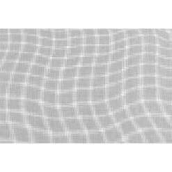 M-D Charcoal Fiberglass Door And Window Screen 48 In. W X 84 In. L