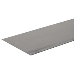 SteelWorks 24 In. 24 In. Uncoated Steel Weldable Sheet