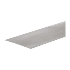 Boltmaster 24 In. Galvanized Steel Sheet Metal