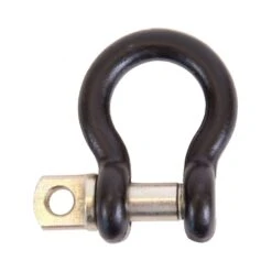 Koch 1.875 In. H Farm Screw Pin Clevis 13000 Lb