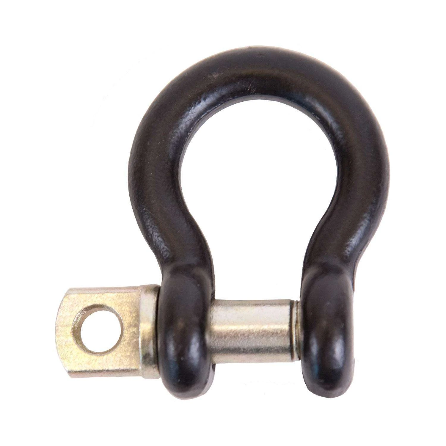 Koch 1.875 In. H Farm Screw Pin Clevis 13000 Lb