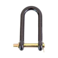 Koch 1.75 In. H General Purpose Clevis 10000 Lb