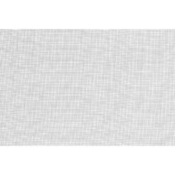 M-D Gray Fiberglass Door And Window Screen 48 In. W X 25 Ft. L