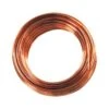 OOK 50 Ft. L Copper 20 Ga. Wire