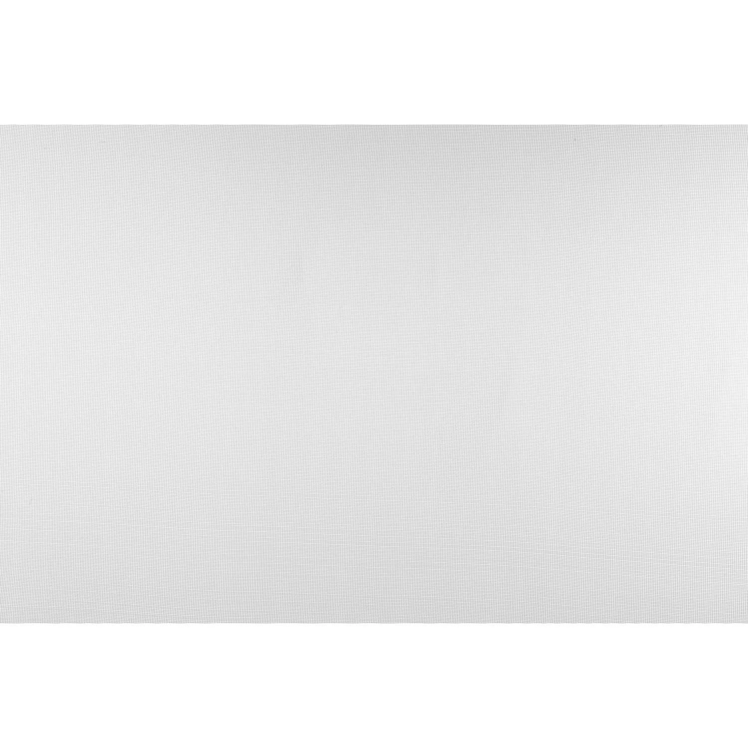 M-D Brite Aluminum Door And Window Screen 36 In. W X 25 Ft. L