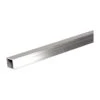 SteelWorks 6 Ft. L Square Aluminum Tube
