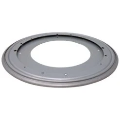 Shepherd Hardware Steel Lazy Susan Bearing 1 Pk