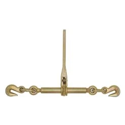 Campbell 6600 Lb Load Binder