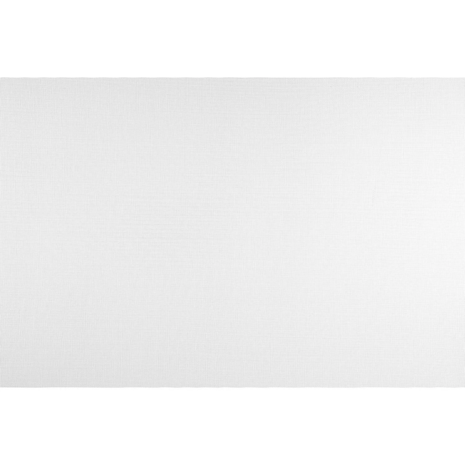 M-D Charcoal Aluminum Door And Window Screen 36 In. W X 300 In. L