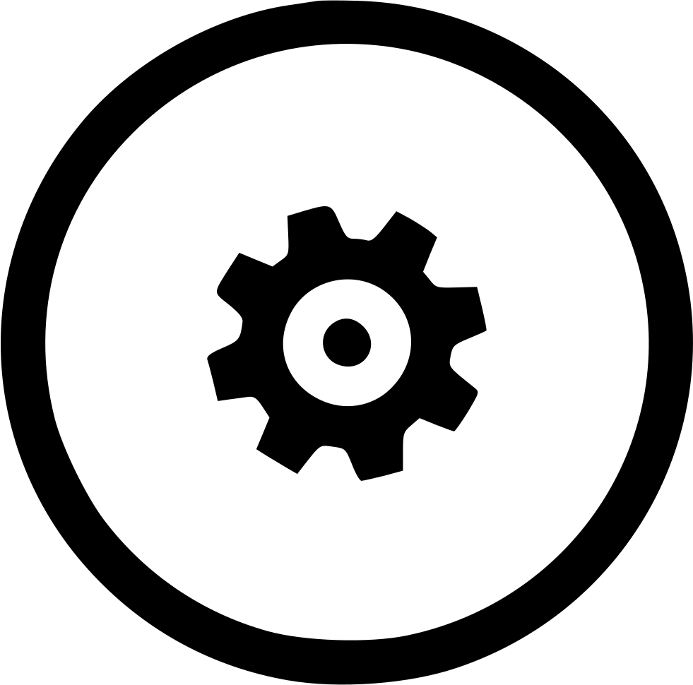 Ameroc Hardware Shop